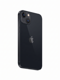 Apple iPhone 14 Plus