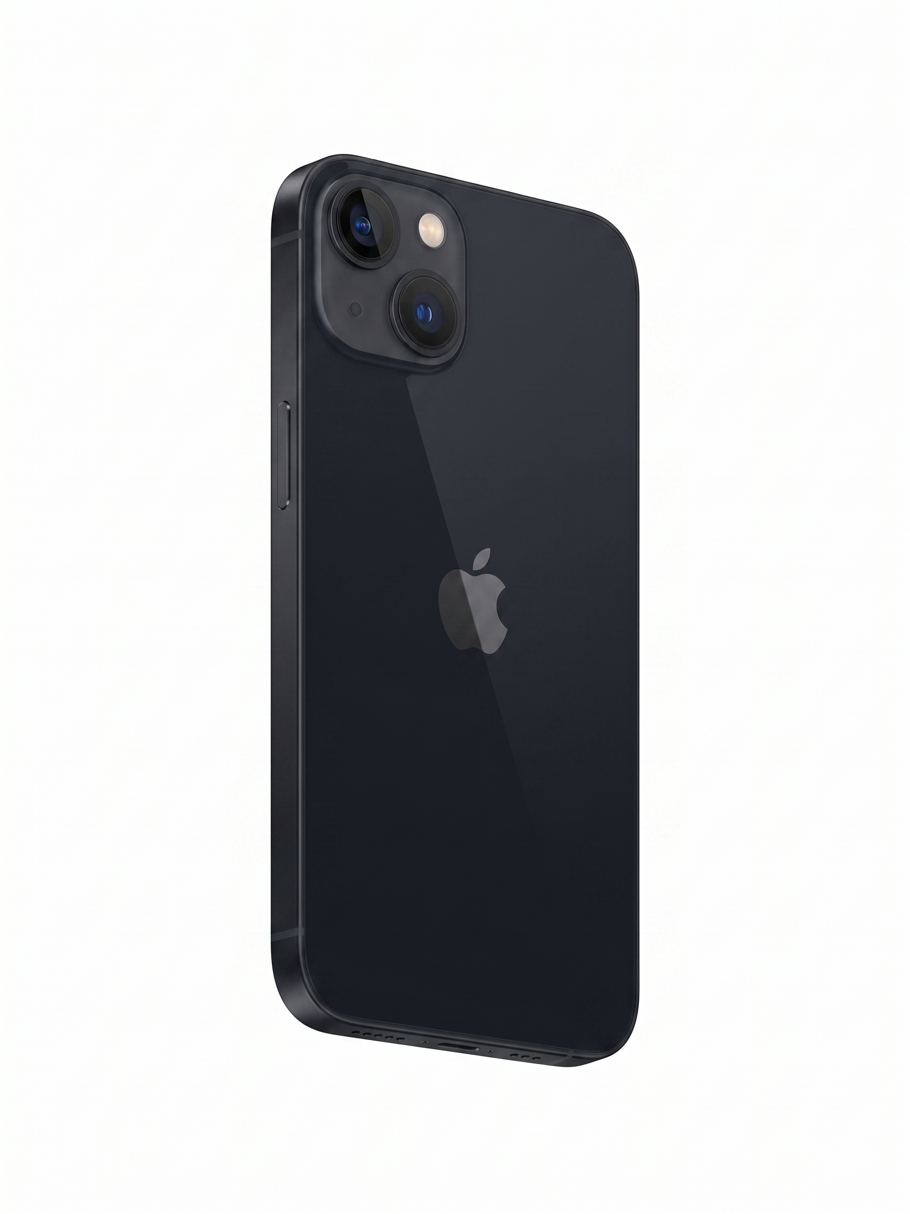 Apple iPhone 14 Plus