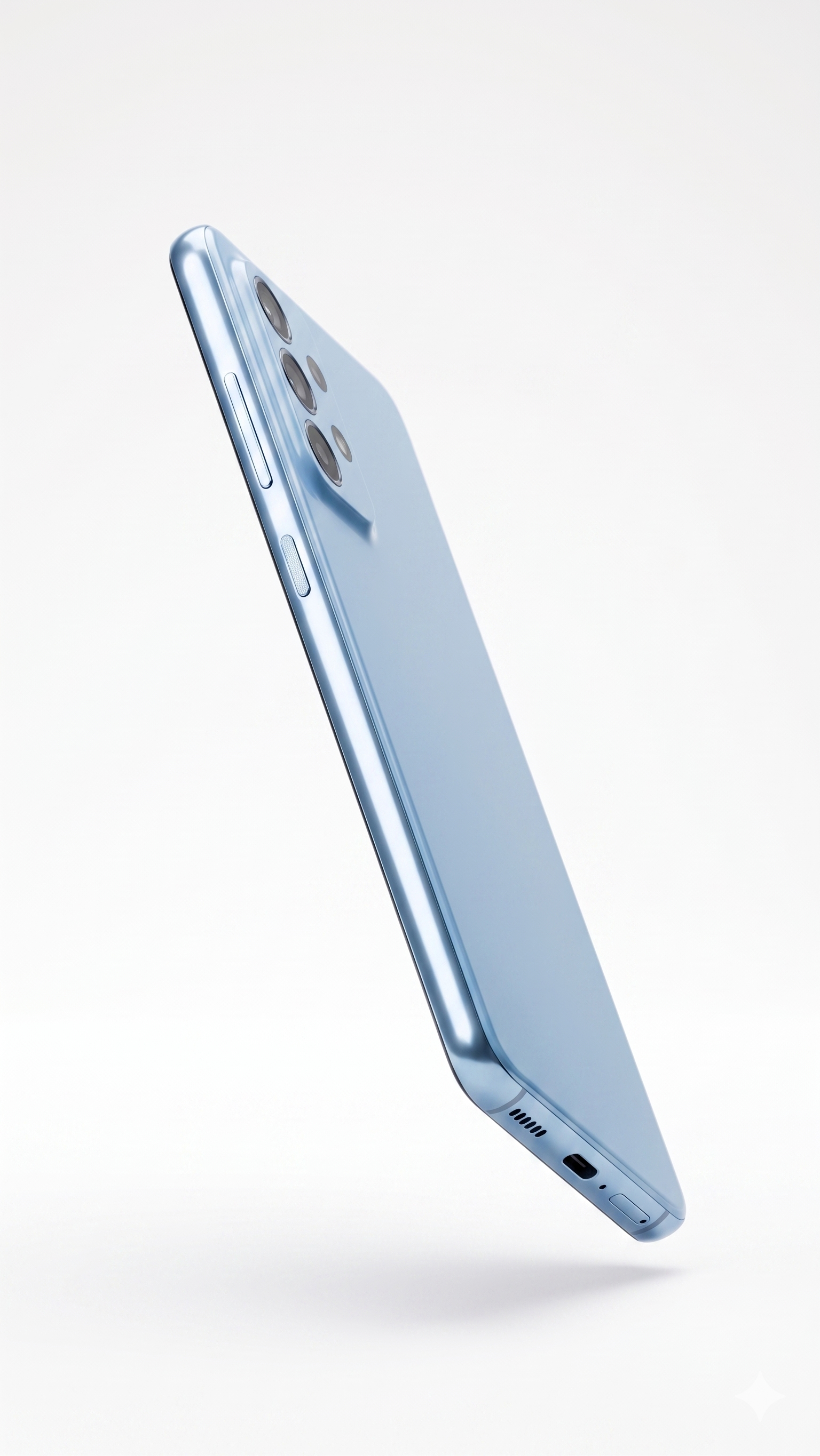 Samsung A23