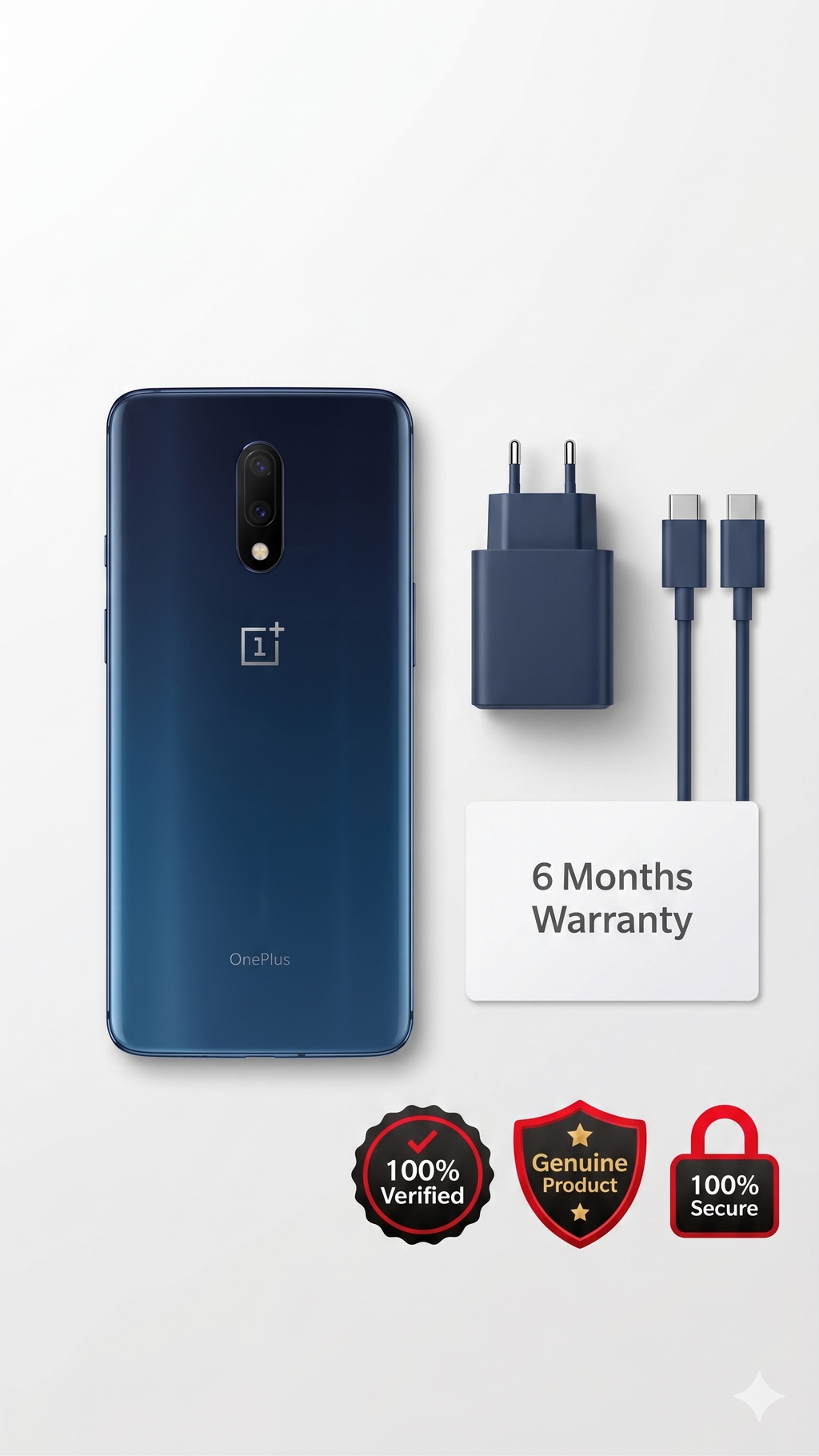 OnePlus 7