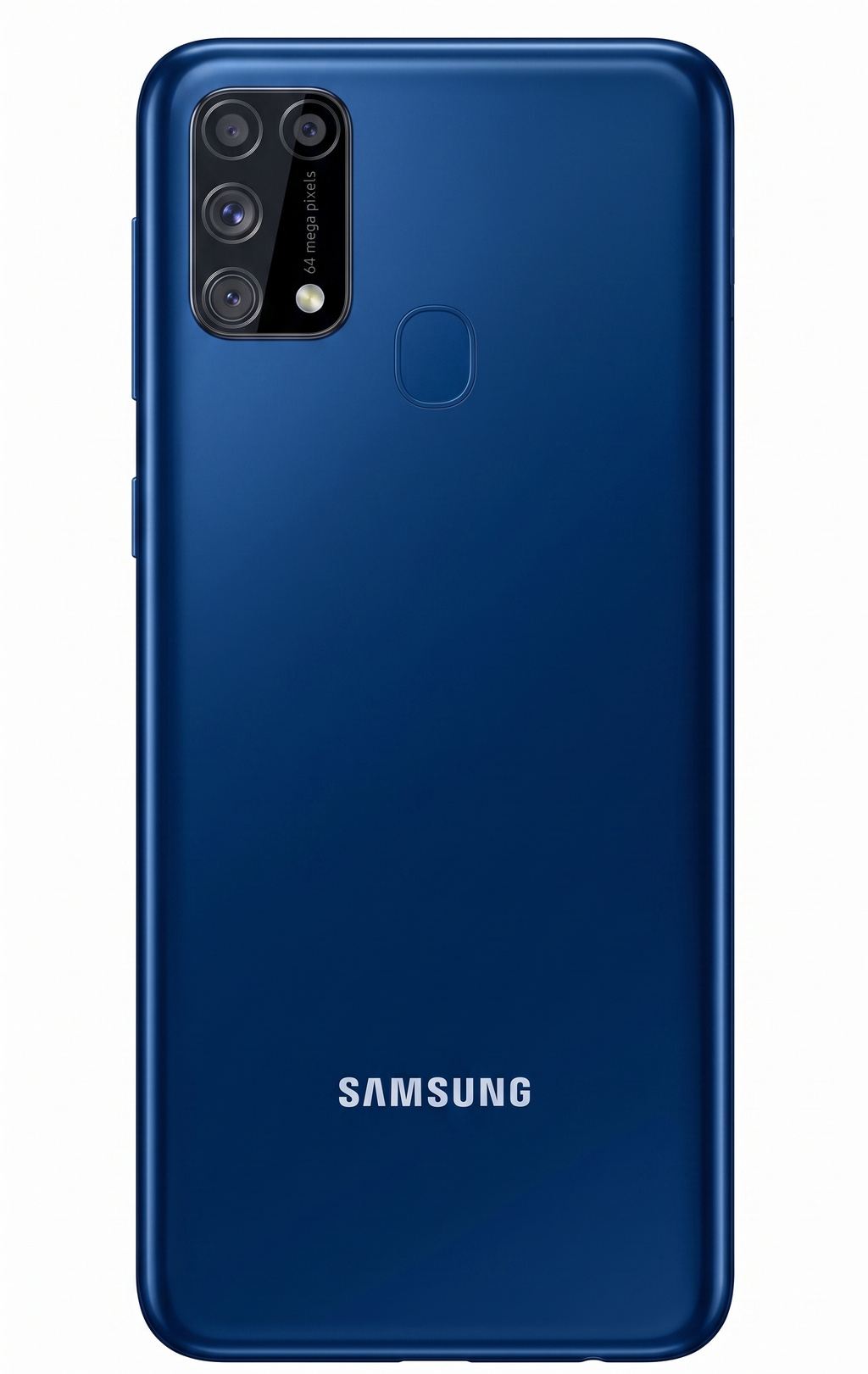 Samsung M13