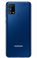 Samsung M13
