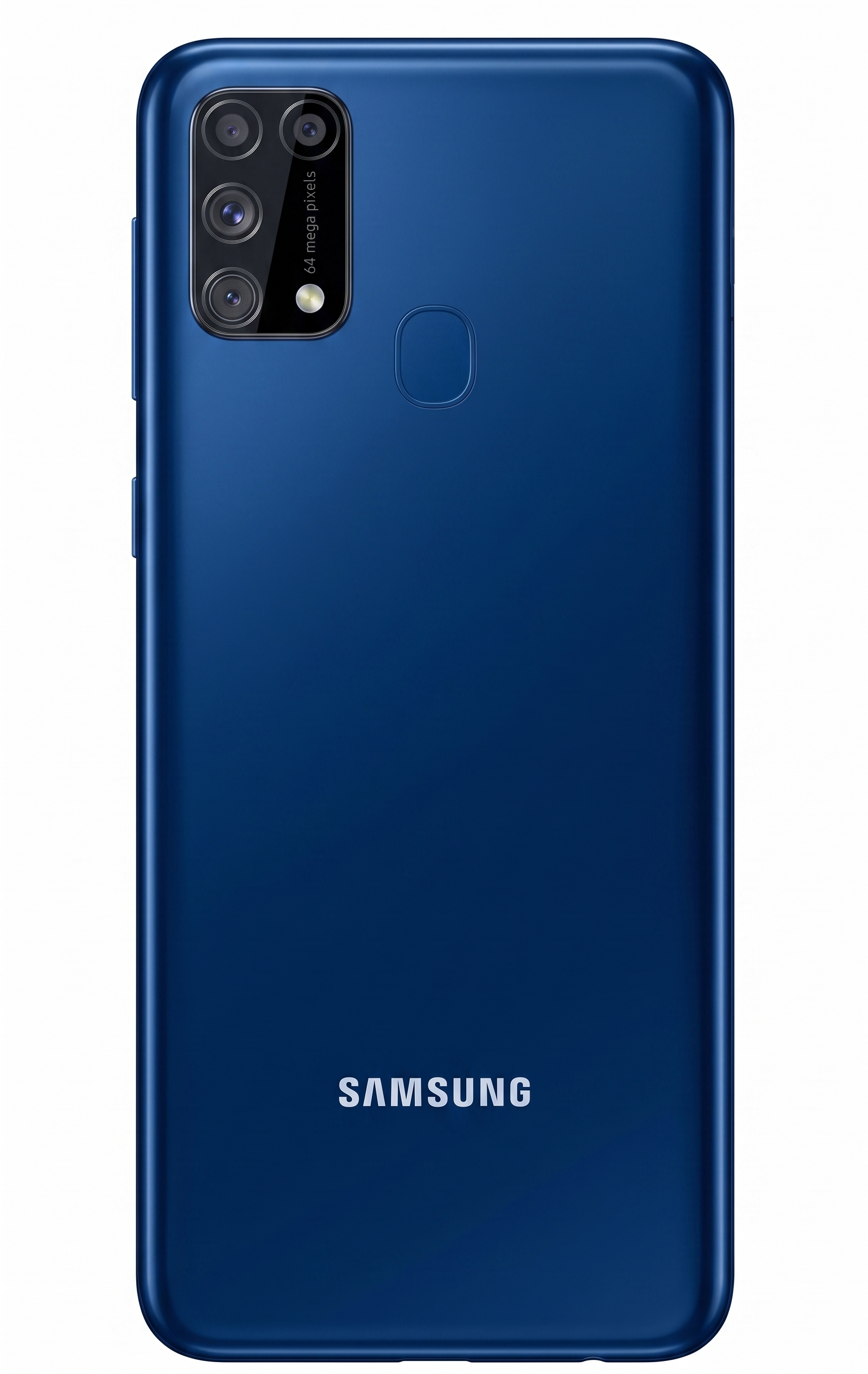 Samsung M13