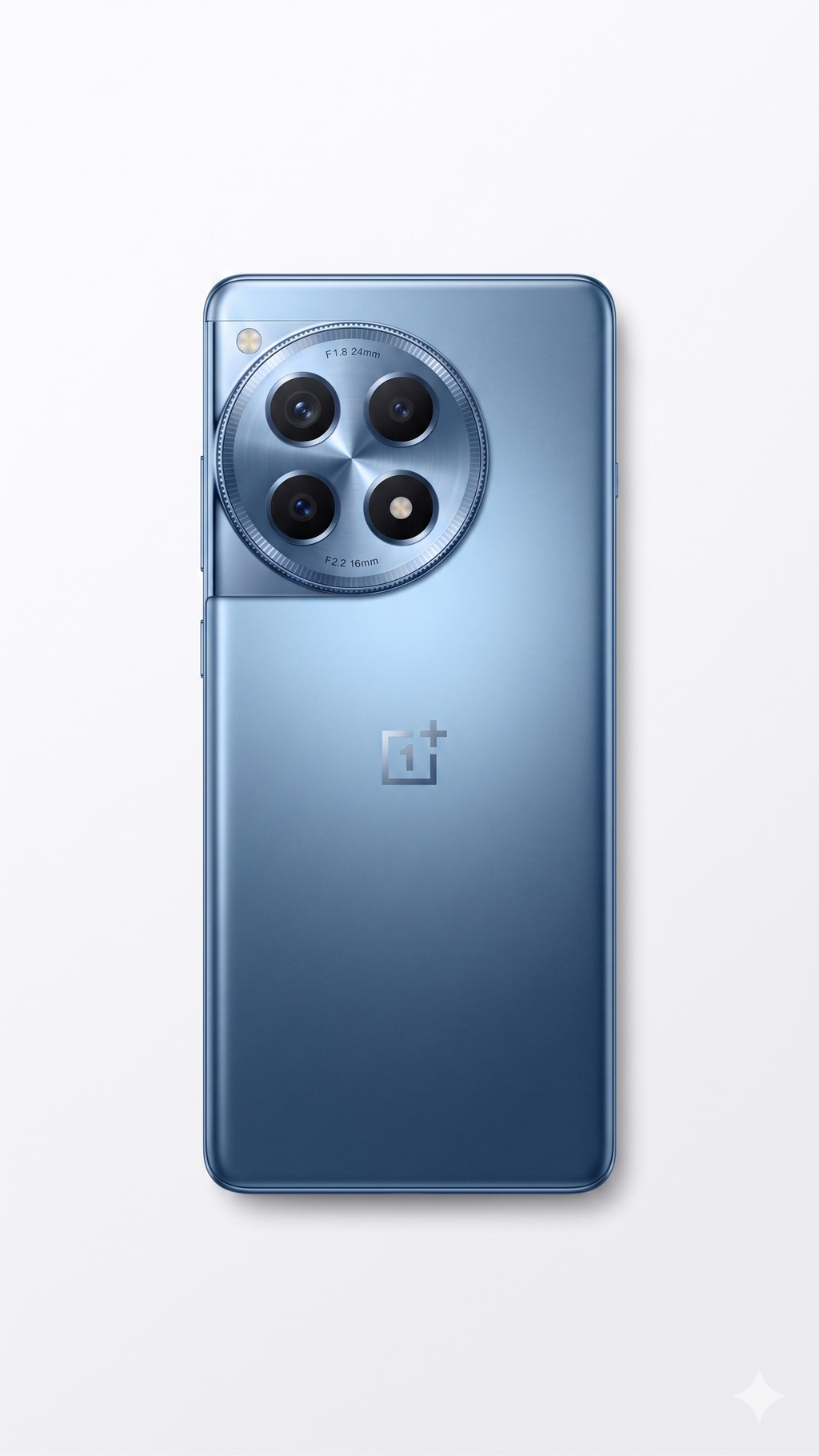 OnePlus 12R 5G