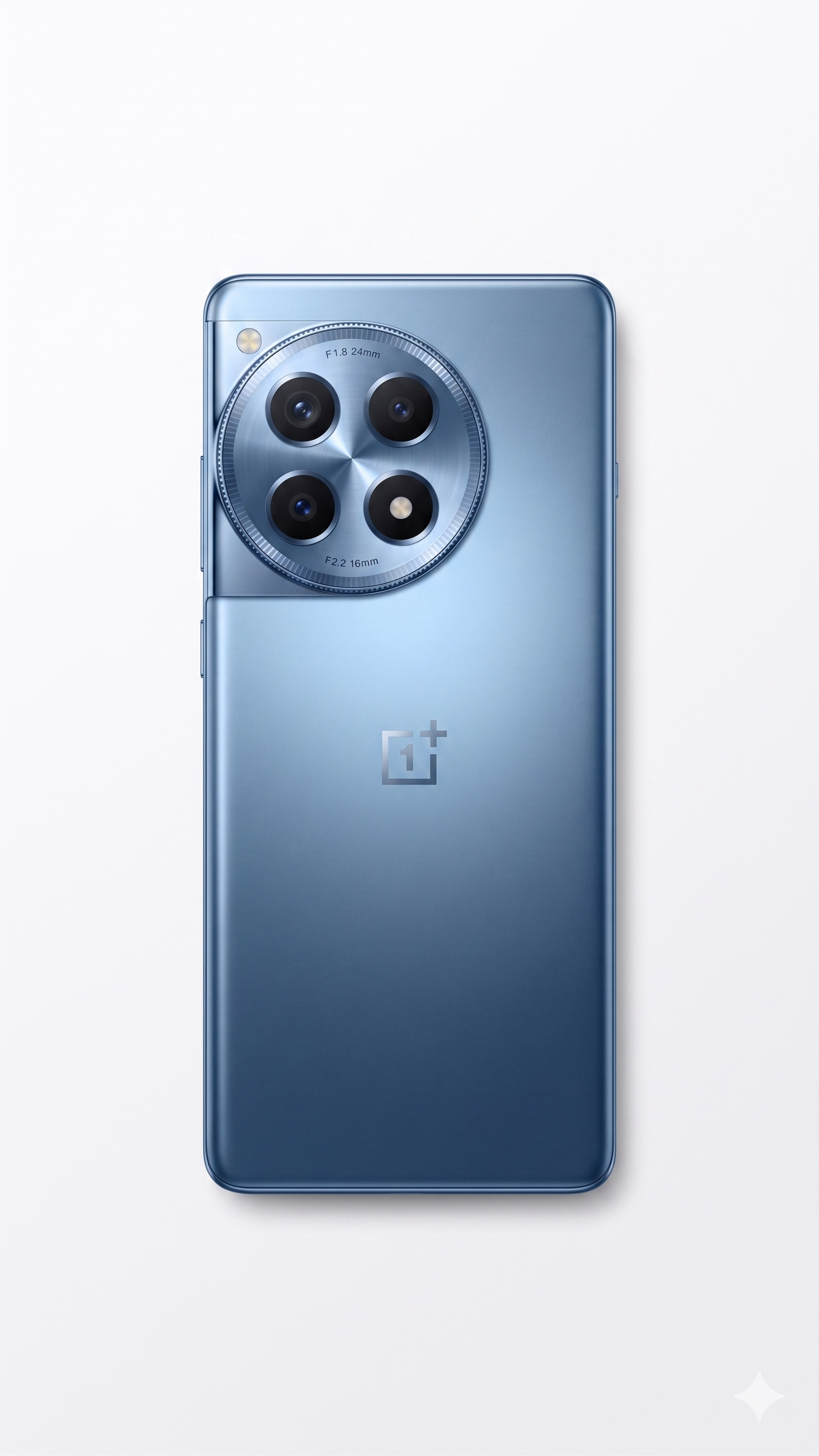 OnePlus 12R 5G
