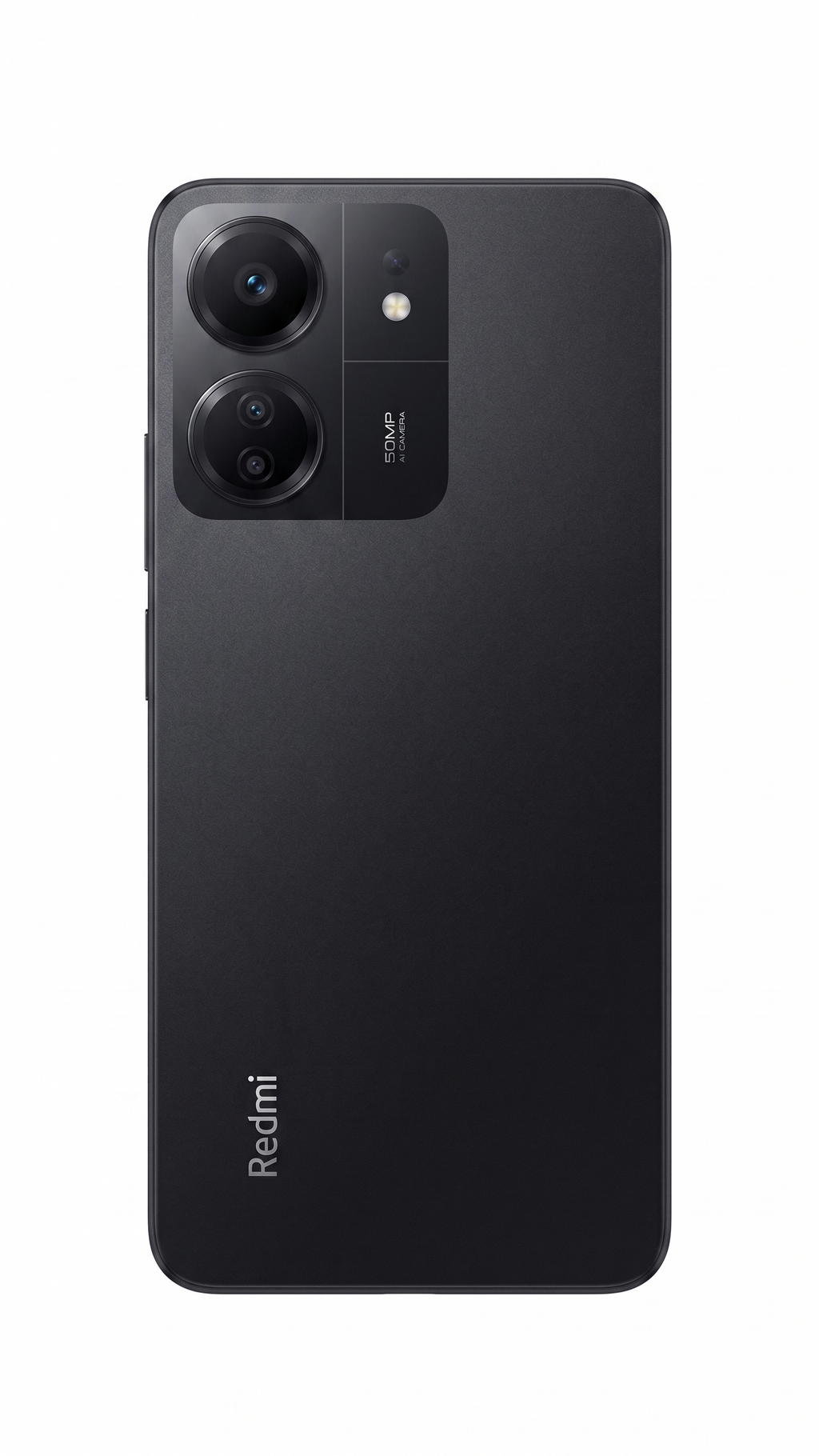Redmi 13C 5G