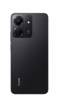 Redmi 13C 5G