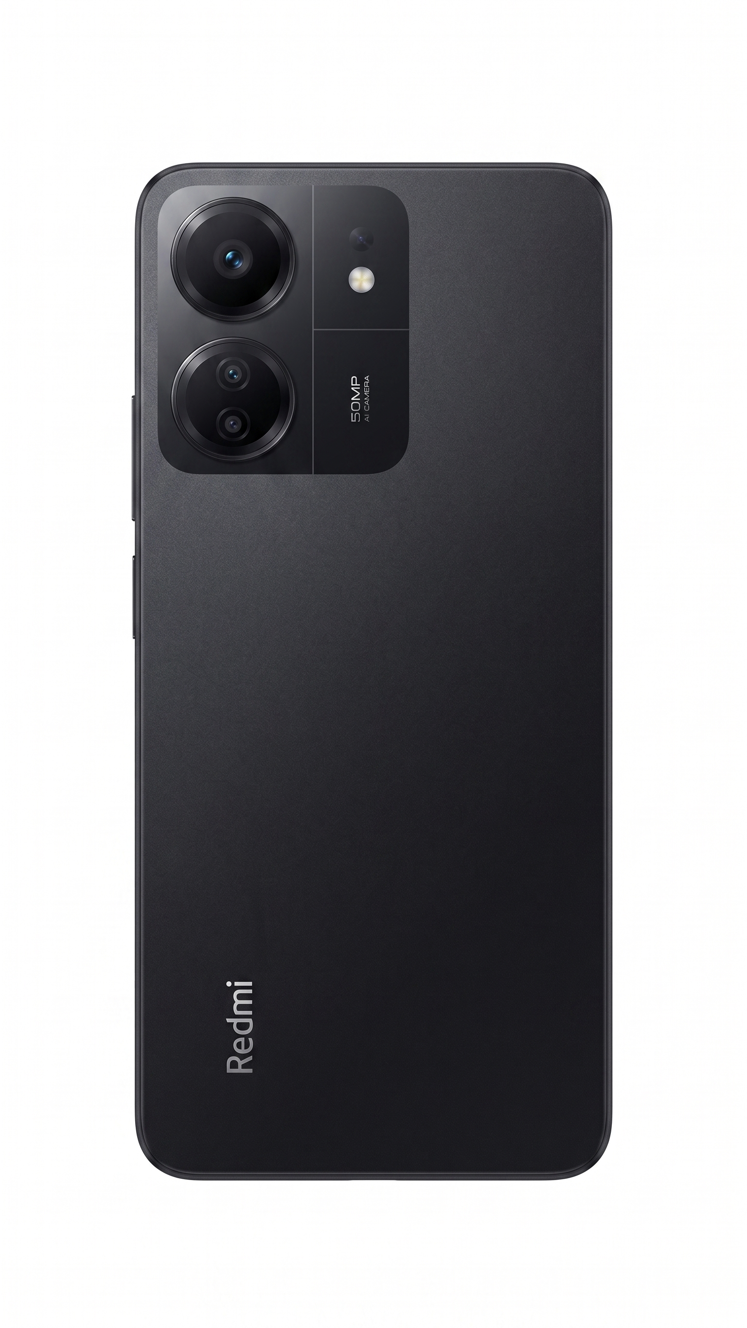 Redmi 13C 5G