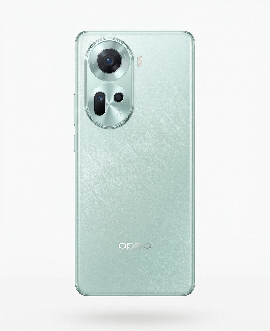Oppo Reno 11 5G