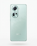 Oppo Reno 11 5G