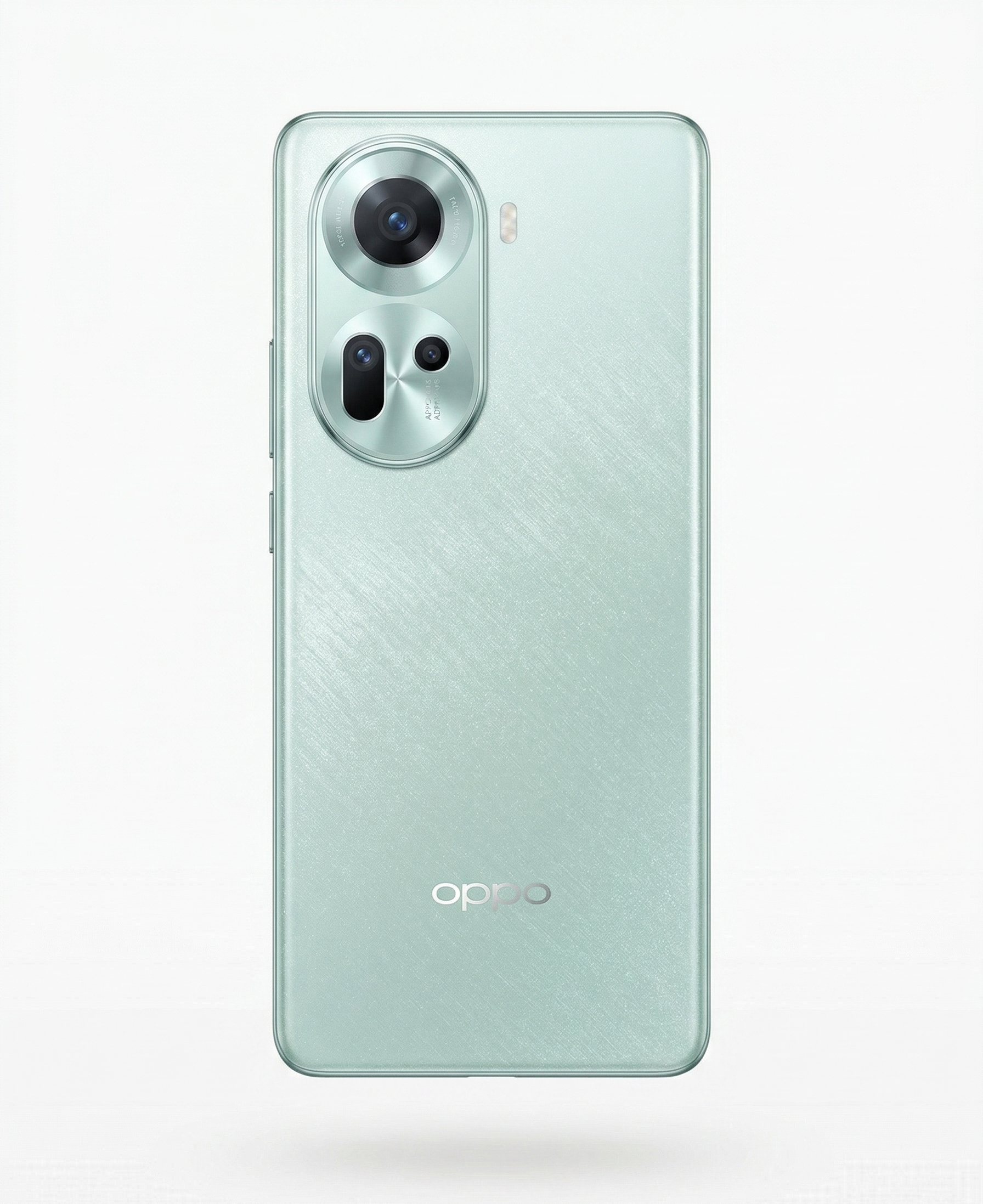Oppo Reno 11 5G