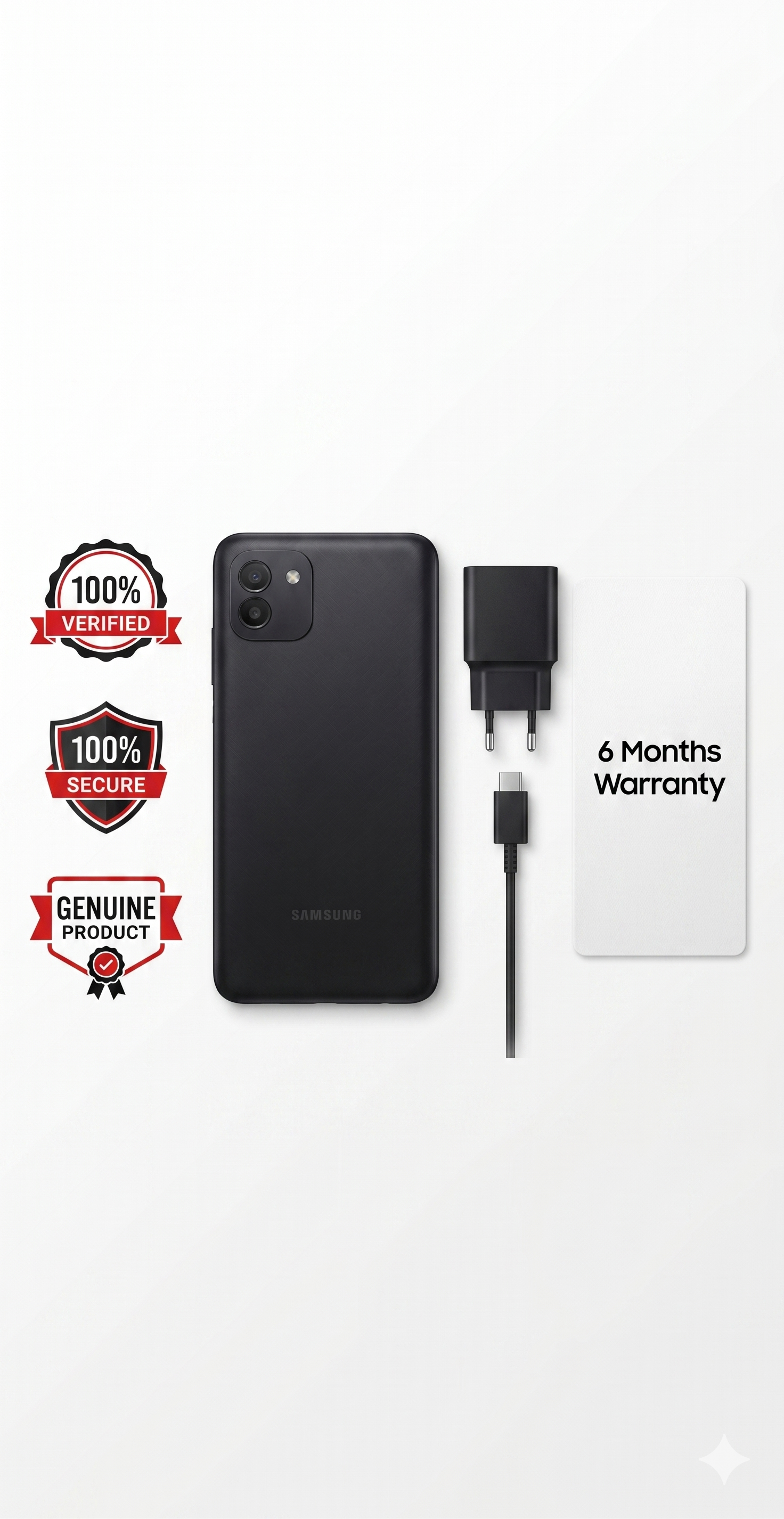 Motorola Moto G13