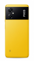 Poco M4 5G