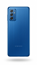 Samsung Galaxy M52 5G