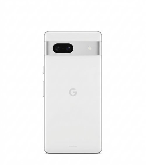 Google Pixel 6a