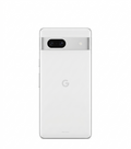 Google Pixel 7a