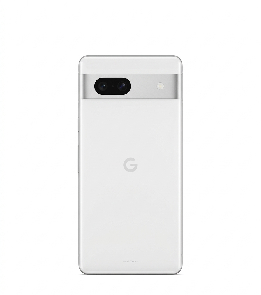 Google Pixel 7a