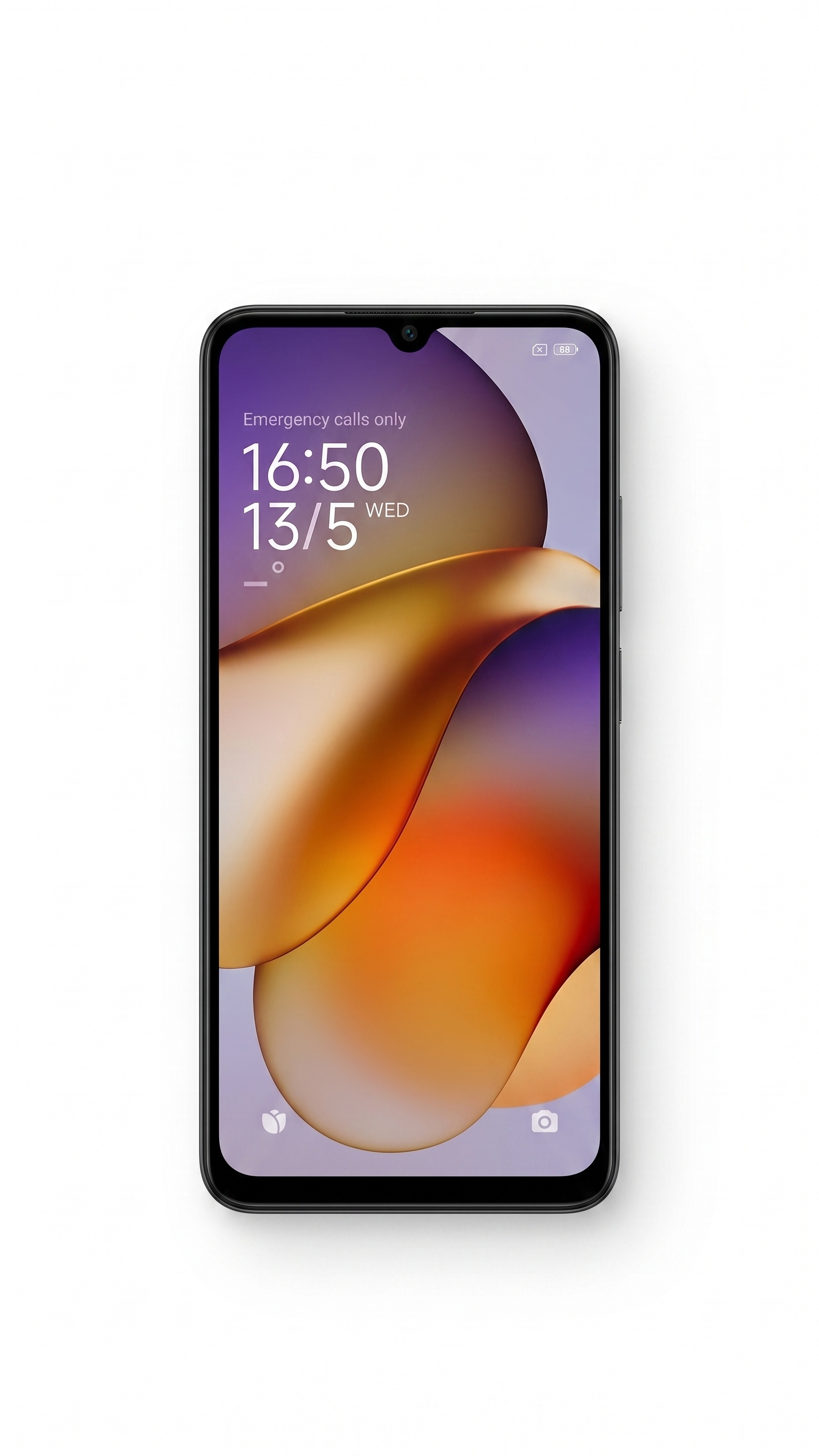 Redmi 13C 5G