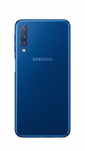 Samsung Galaxy A7