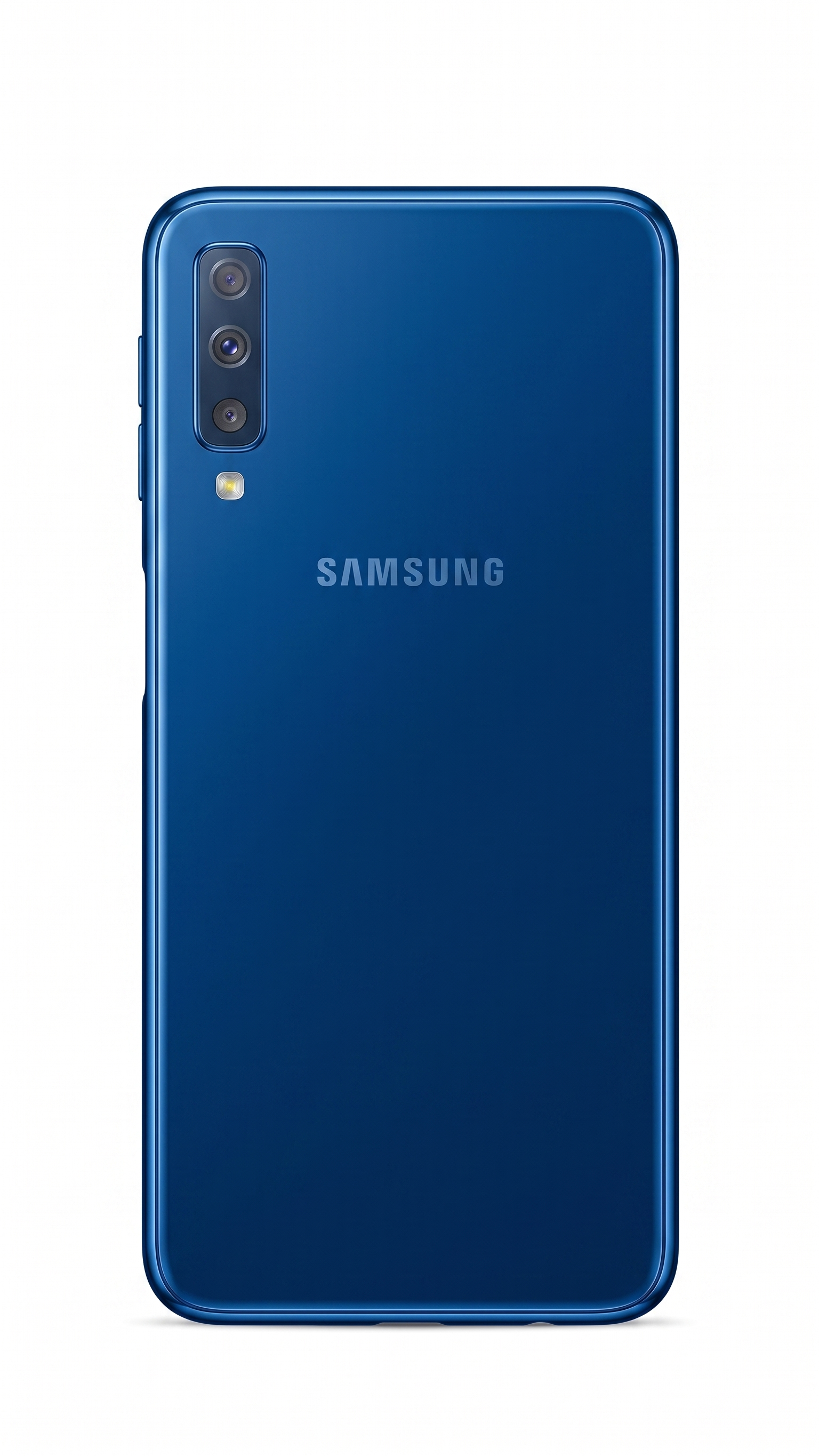 Samsung Galaxy A7