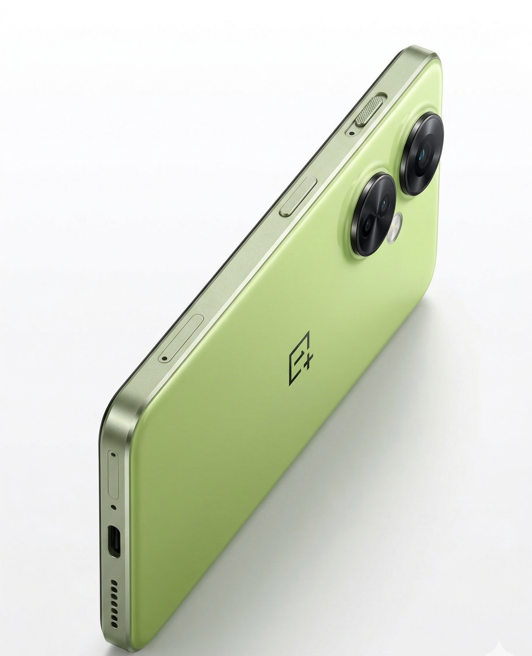 OnePlus Nord CE3 Lite 5G
