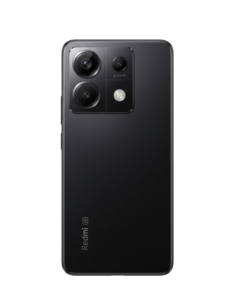 Redmi Note 13 Pro 5G