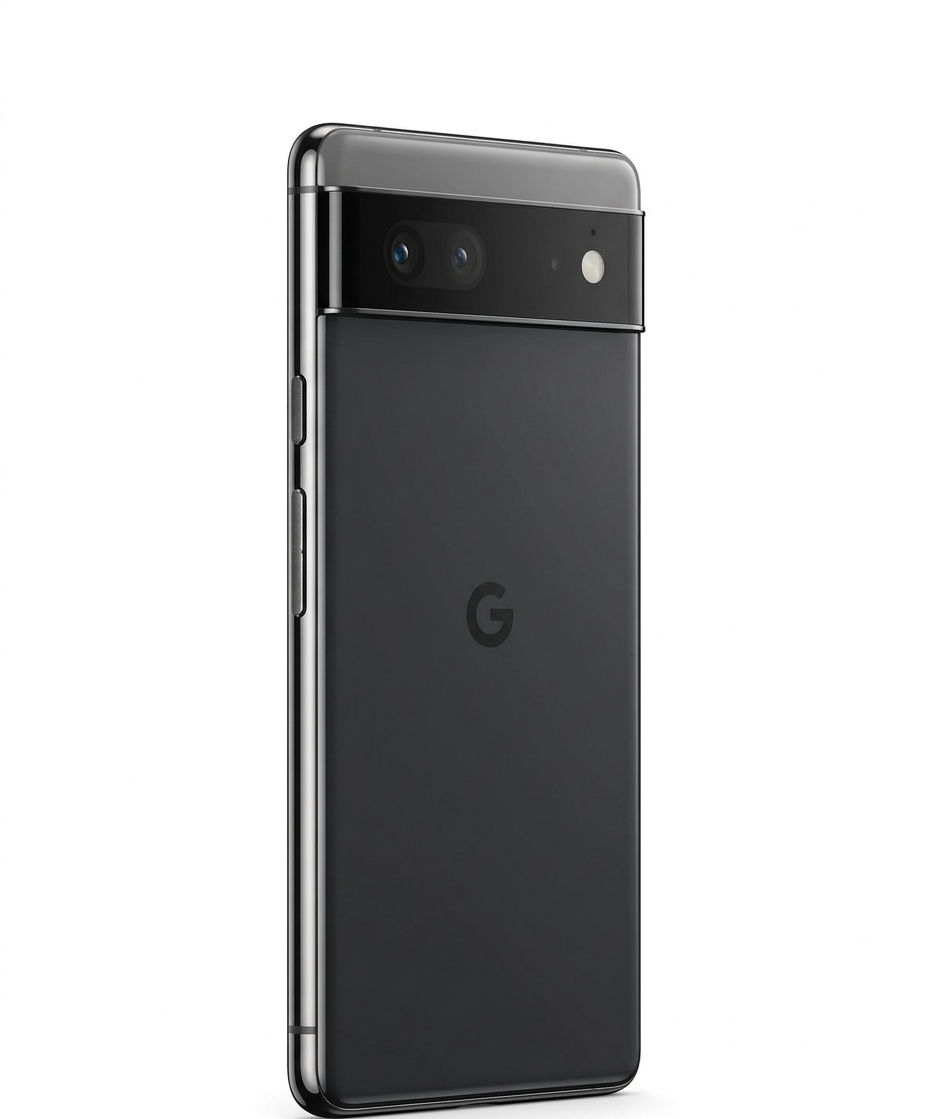 Google Pixel 6a