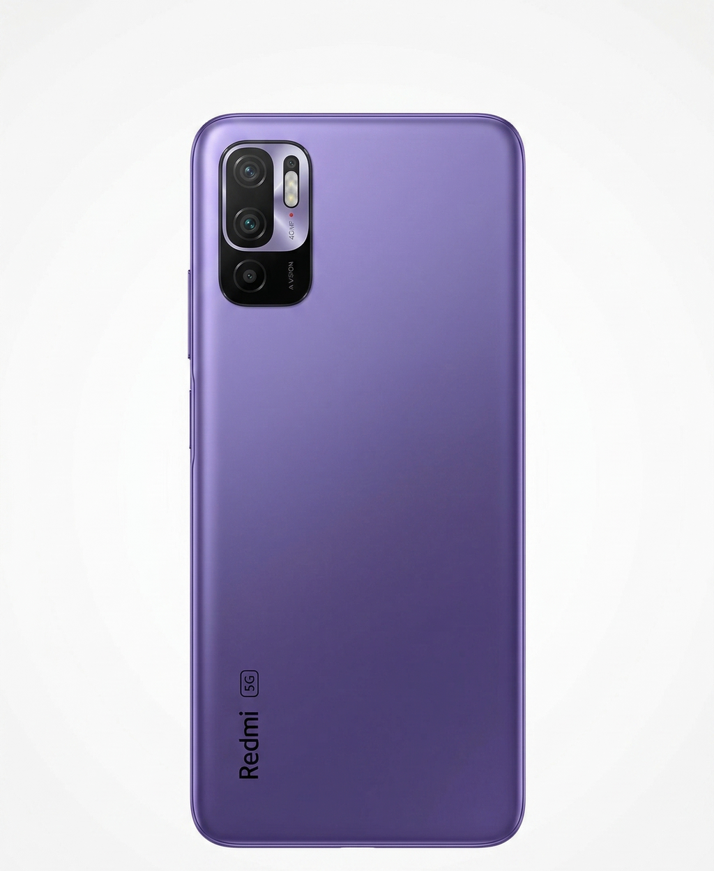 Redmi note 10T 5G