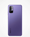 Redmi note 10T 5G
