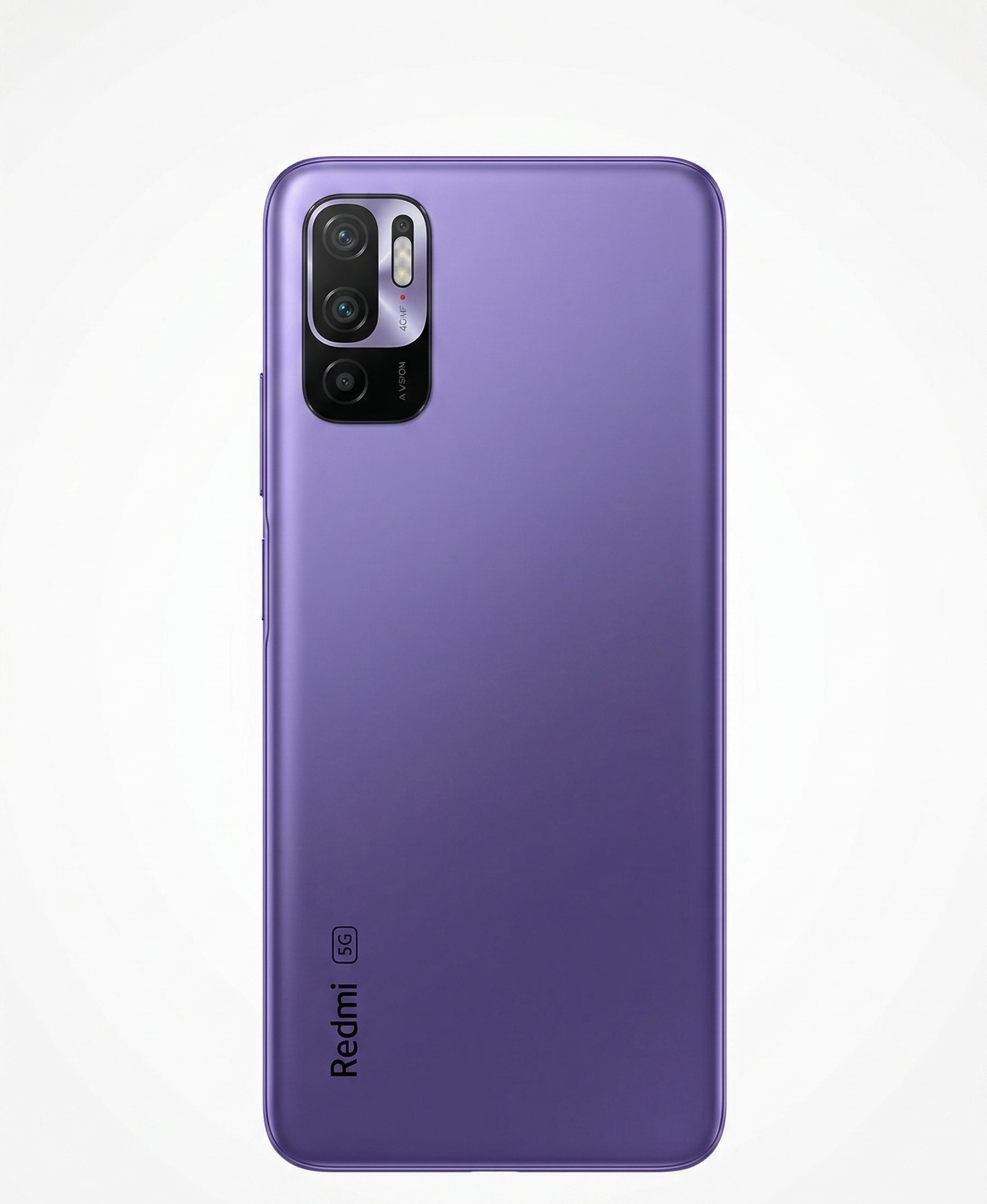 Redmi note 10T 5G