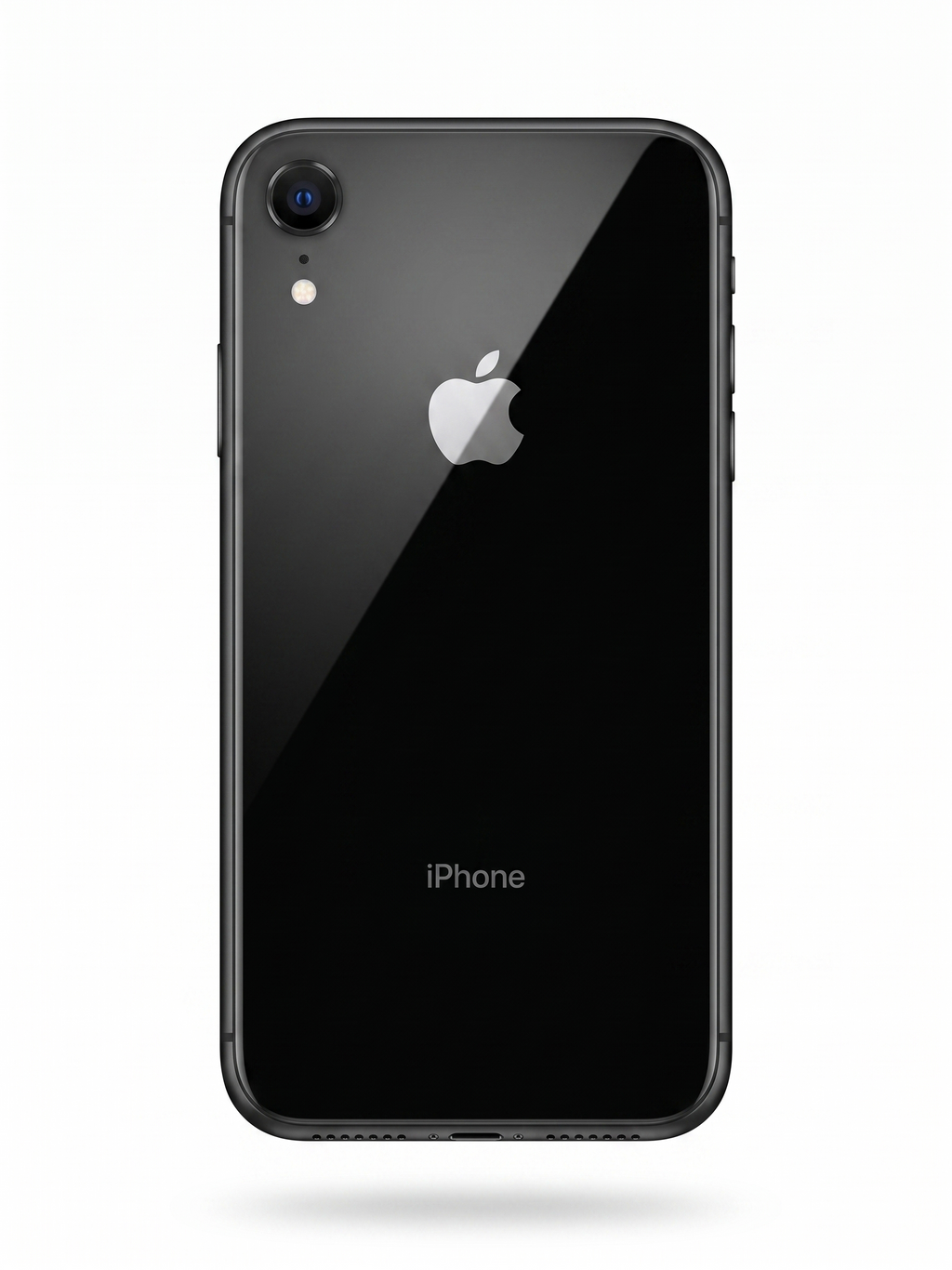 Apple iPhone XR
