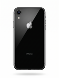 Apple iPhone XR