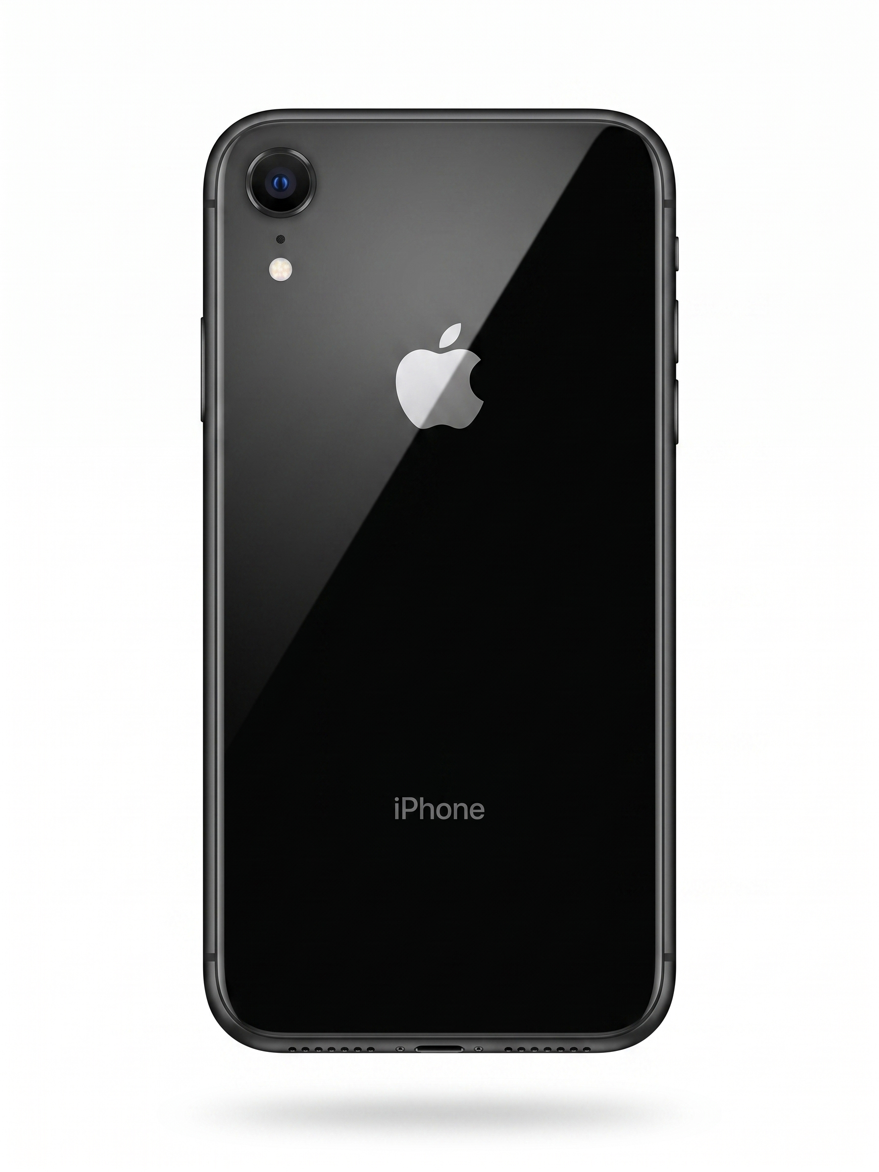 Apple iPhone XR
