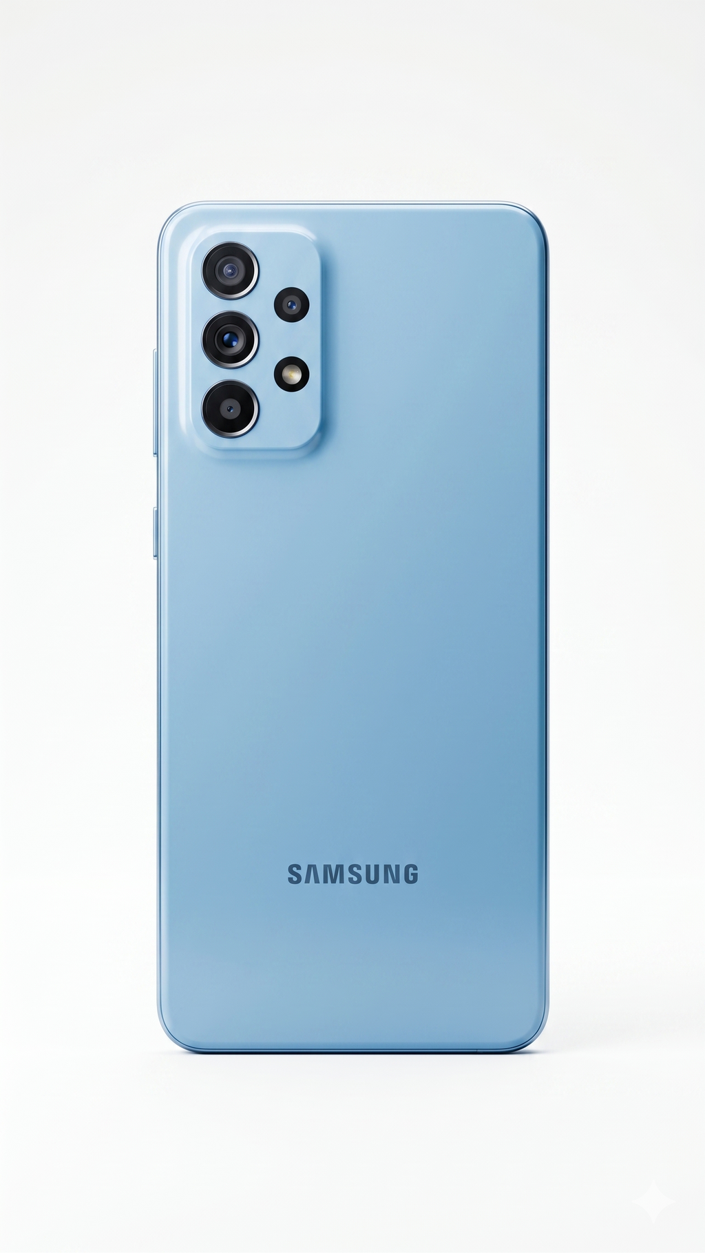Samsung A23