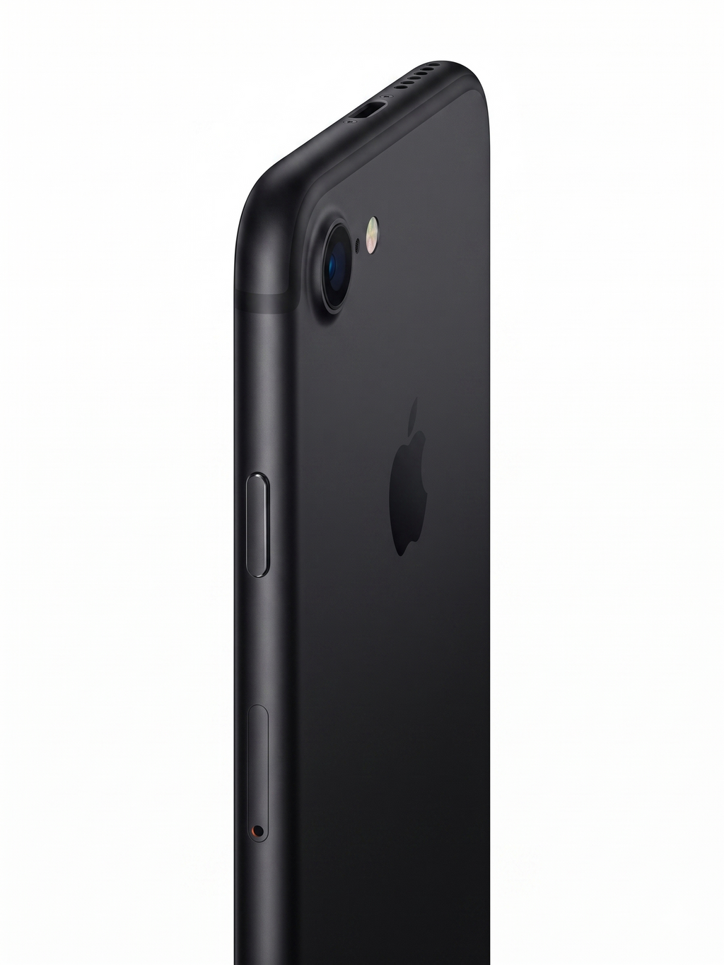 iPhone 7