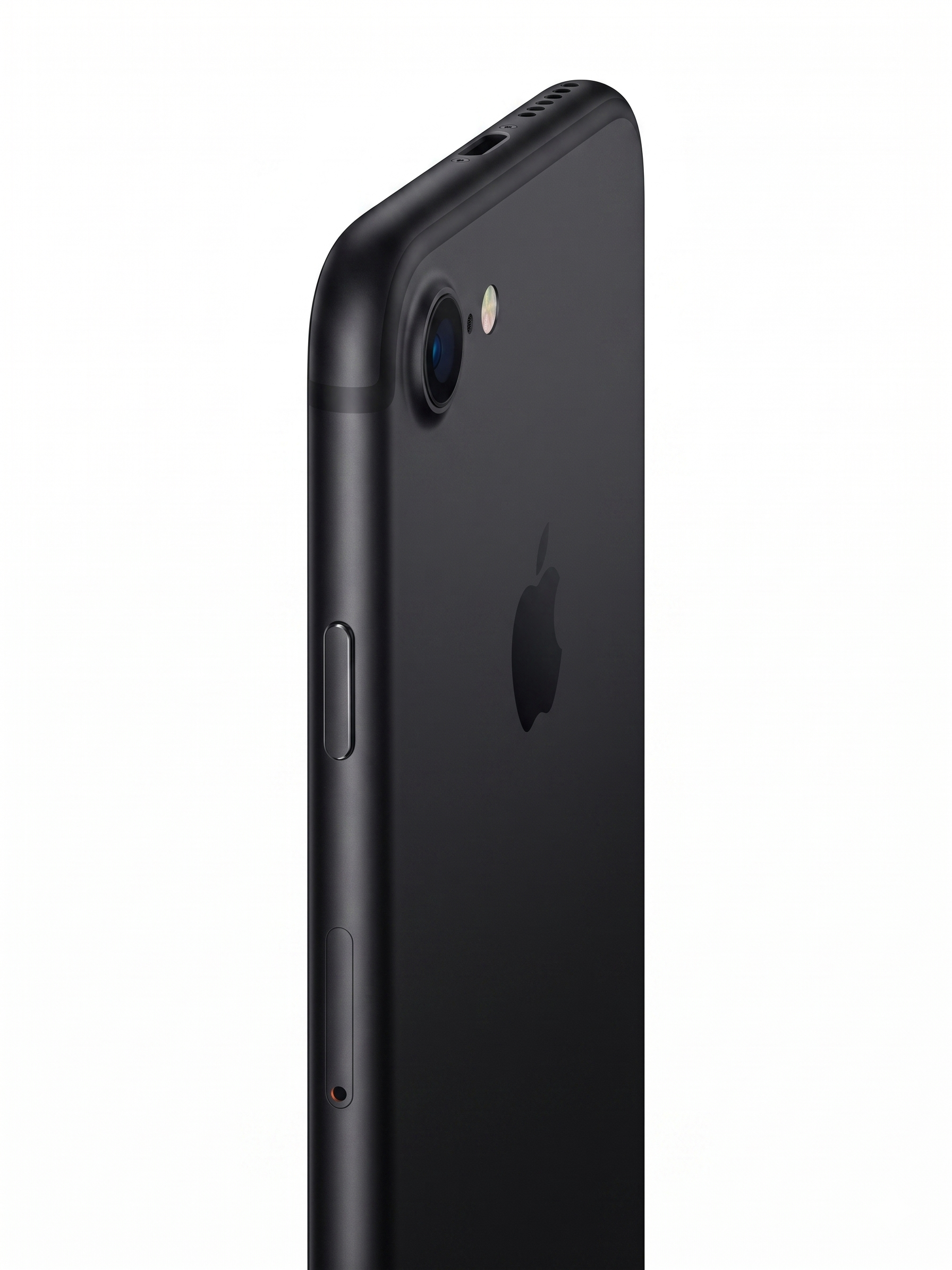 iPhone 7