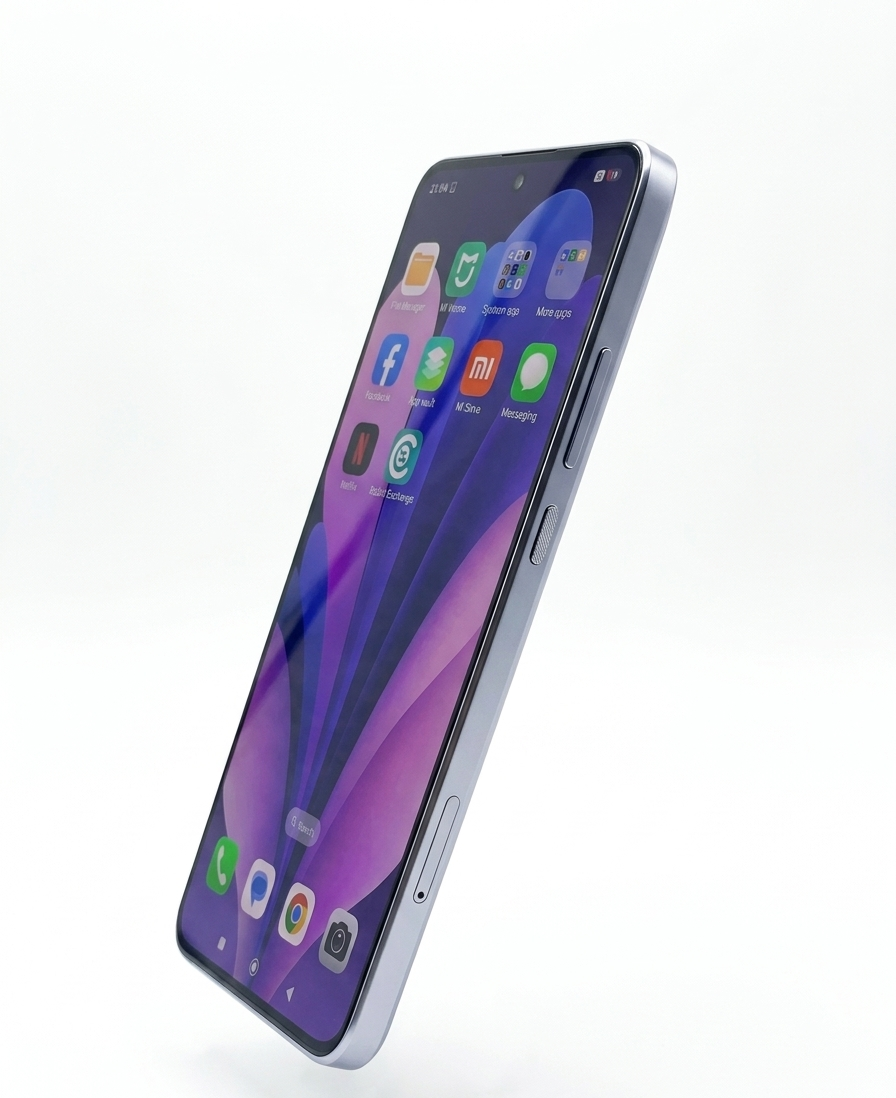 Redmi Note 13 Pro 5G
