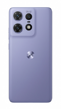 Motorola 50Pro