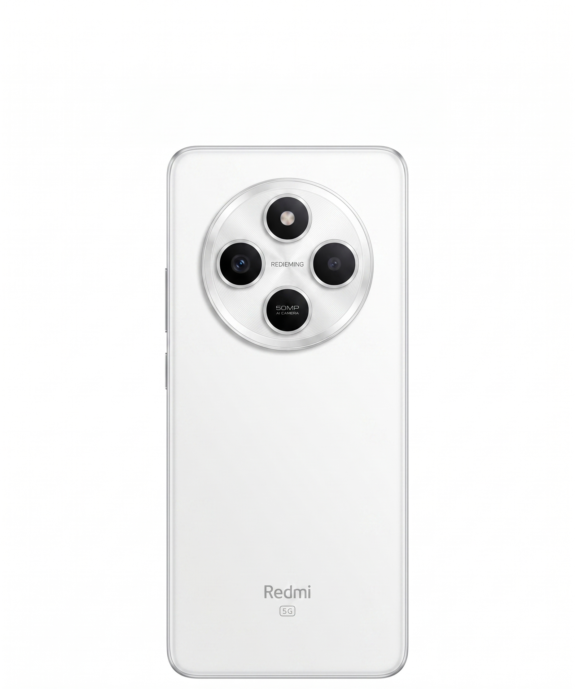 Redmi 14C